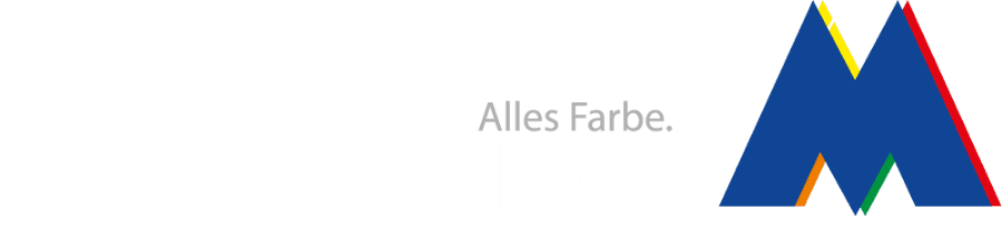 Mautner Shop